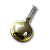 "White Raffard's Decoction" icon