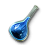 "Superior Petri's Philter" icon