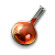 "Superior Swallow" icon