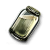 "Superior White Honey" icon