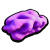 "Gum Nugget" icon