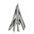 "Bonfire" icon