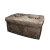 "Stove" icon