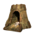 "Furnace" icon