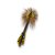 "Exploding bolt" icon