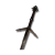 "Aerondight" icon