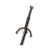 "Anathema" icon