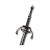 "Deargdeith" icon