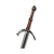 "Fate" icon