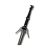 "Tah'rel" icon