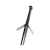 "Disglair" icon