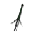 "Eirlithrad" icon