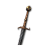 "Headhunter" icon