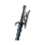 "Lune" icon