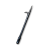 "Poker" icon