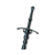 "Wolf" icon