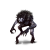 "Ulfhedinn" icon