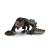 "Basilisks" icon