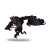 "Shrieker" icon