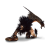 "Griffins" icon