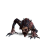 "Alghouls" icon