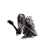 "Mourntart" icon