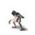 "Foglets" icon