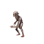 "Nekkers" icon