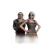 "Doppler" icon