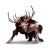 "Fiends" icon