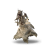 "Noonwraiths" icon