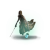 "Wraiths" icon