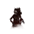 "Jenny o' the Woods" icon