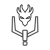 "Contract: Phantom of the Trade Route" icon