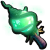 "Sour Staff" icon