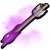 "Super Venom Arrow" icon