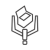 "Scavenger Hunt: Wolf School Gear" icon