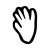 "Flotsam" icon