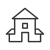 "Corvo Bianco" icon