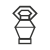 "Magic Lamp" icon