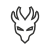 "Monster Nest" icon