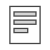 "Notice Board" icon