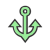 "Svorlag" icon