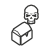 "Guarded Treasure" icon
