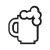 "Innkeep" icon