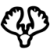 "Coldfish Camp" icon