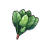 "Lettuce" icon