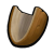"Acorn Shell" icon