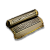 "Diagram" icon