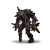 "Golems" icon